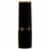 Revlon Super Lustrous The Luscious Mattes Lipstick 016 Candy Addict Perspective: front