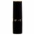 Revlon Super Lustrous The Luscious Mattes Lipstick 016 Candy Addict Perspective: front