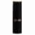 Revlon Super Lustrous The Luscious Mattes Lipstick 017 Crushed Rubies Perspective: front