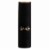 Revlon Super Lustrous The Luscious Mattes Lipstick 017 Crushed Rubies Perspective: front