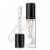 Revlon Super Lustrous Crystal Clear Lip Gloss Perspective: front