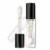 Revlon Super Lustrous Crystal Clear Lip Gloss Perspective: front