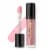 Revlon Super Lustrous The Gloss Lipgloss 203 Lean In Perspective: front
