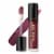 Revlon Super Lustrous The Gloss Lipgloss 265 Black Cherry Perspective: front