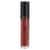 Revlon Super Lustrous The Gloss™ Indulge In It Lip Gloss Perspective: front