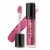 Revlon Super Lustrous Dusk Darling Lip Gloss Perspective: front