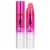 Almay 120 Rosy Glaze Color & Care Lip Oil-in-Stick™ Balm Perspective: front