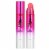 ALM COLOR & CARE LIP OIS ROSY GLAZE Perspective: front