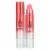 Almay 140 Cake Walk Color + Care Lip Oil-in-Stick™ Balm Perspective: front