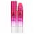 Almay 130 Raspberry Rush Color & Care Lip Oil-in-Stick™ Balm Perspective: front