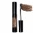 Revlon ColorStay Eyebrow Microfiller 303 Medium Brown Perspective: front