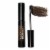 Revlon ColorStay Eyebrow Microfiller 305 Dark Brown Perspective: front