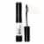 Revlon ColorStay Eyebrow Microfiller 306 Clear Perspective: front