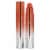 Almay 150 Sweet Escape Color & Care Lip Oil-in-Stick™ Balm Perspective: front