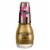 Sinful Colors® Nail Polish - Liquid Gold Perspective: front