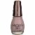 Sinful Colors® Sinful Shine Tutu Thrill Step 1 Nail Polish Perspective: front