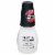 Sinful Colors® Matte Nail Polish - Mattifly Top Coat 2565 Perspective: front