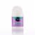 Cutex Nail Polish Away Sponge Nail Polish Remover Pads Perspective: front