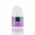 Cutex Nail Polish Away Sponge Nail Polish Remover Pads Perspective: front