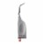 Revlon Eyebrow Micro-Scissor Perspective: front