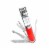 Revlon 6-in-1 Nail Tool Perspective: front