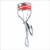 Revlon Triple-Stepped Lash Curler Perspective: front