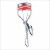 Revlon Triple-Stepped Lash Curler Perspective: front