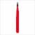 Revlon Ceramic Tip Slant Tweezer Perspective: front