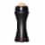 Revlon Oil-Absorbing Volcanic Roller Perspective: front