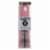 Revlon ColorStay™ Overtime Pink Lipcolor Perspective: front