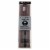 REV C/S OVERTIME LIP COLOR - NO COFFEE BREAK .13OZ Perspective: front