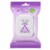 ALM MUR TWLT BIODGRD LONGWEAR PEEL RESL Perspective: front