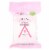ALM MUR TWLT BIODGRD MICELLAR Perspective: front