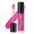 Revlon Super Lustrous Pink Obsessed Lip Gloss Perspective: front