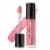 Revlon Super Lustrous The Gloss™ Rose Quartz Lip Gloss Perspective: front