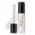 Revlon Super Lustrous The Gloss™ Frost Queen Lip Color Perspective: front