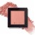 Revlon Powder Blush 028 Apricute Perspective: front