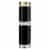 Revlon 001 Sparkling Quartz Super Lustrous Lipstick Perspective: front