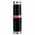 Revlon 002 Beaming Strawberry Super Lustrous Lipstick Perspective: front