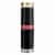 Revlon Super Lustrous™ Glass Shine 003 Glossed Up Rose Lip Gloss Perspective: front