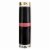 RV SL GLASS SHINE GLOSSED UP ROSE Perspective: front