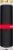 Revlon Super Lustrous™ Glass Shine 005 Fire & Ice Lip Gloss Perspective: front
