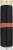 Revlon Super Lustrous Glass Shine 006 Sparkling Honey Lip Gloss Perspective: front
