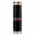 Revlon 007 Glazed Mauve Super Lustrous™ Lipstick Perspective: front