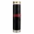 Revlon Rum Raisin Super Lustrous™ Lipstick Perspective: front