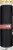Revlon 009 Toasting Glasses Super Lustrous™ Lipstick Perspective: front