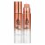 Almay 100 Dulce De Leche Color & Care Lip Oil-in-Stick™ Balm Perspective: front