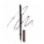 Revlon ColorStay Micro Hyper Precise Gel Eyeliner 215 Brown Perspective: front