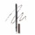 Revlon ColorStay Micro Hyper Precise Gel Eyeliner 215 Brown Perspective: front