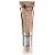 Revlon 110 Porcelain PhotoReady Candid Glow™ Foundation Perspective: front